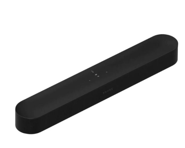 Sonos Beam Gen.2 - Soundbar